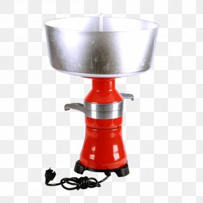 Milk - Cream Milk Separator Motor Sich ÐœÐ¾Ð»Ð¾Ñ‡Ð½Ð¸Ð¹ ÑÐµÐ¿Ð°Ñ€Ð°Ñ‚Ð¾Ñ€ PNG