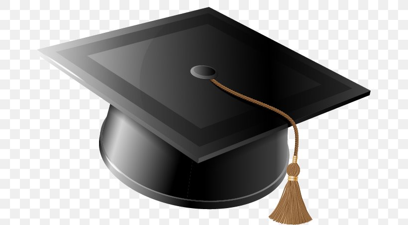 Diploma Graduation Ceremony Bachelors Degree Doctorate, PNG, 672x453px, Diploma, Academic Certificate, Akademickxfd Certifikxe1t, Bachelors Degree, Doctorate Download Free