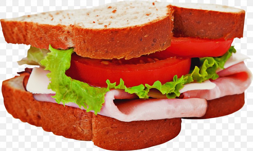 Dish Food Cuisine Breakfast Sandwich Ingredient, PNG, 3254x1947px, Dish, Bacon Sandwich, Bologna Sandwich, Breakfast Sandwich, Cuisine Download Free