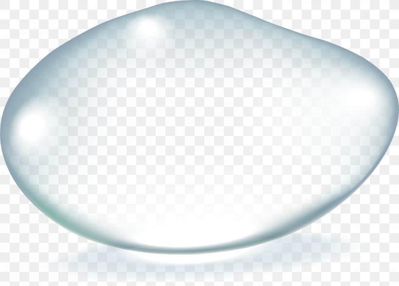 Drop Blue Water, PNG, 3001x2156px, Drop, Blue, Oval, Question, Question Mark Download Free