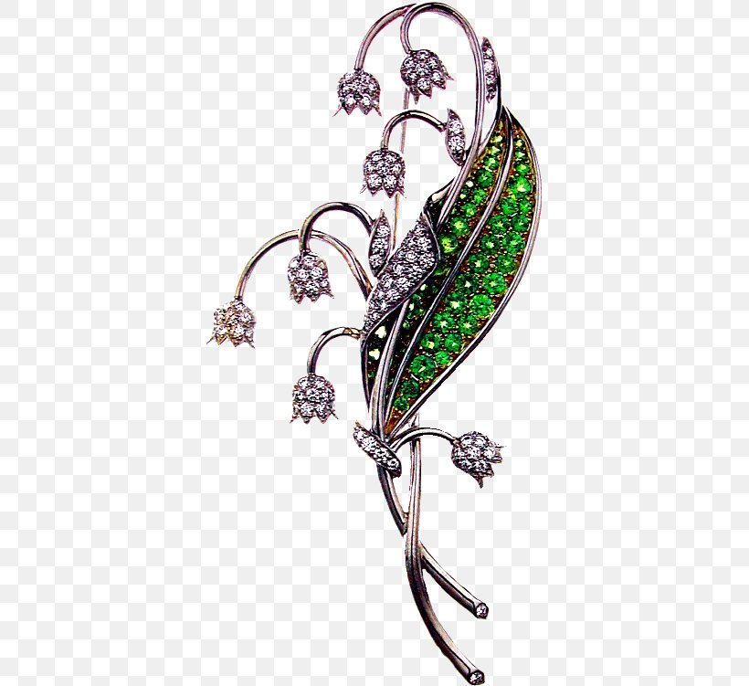 Earring Jewellery Necklace Clothing Accessories Brooch, PNG, 368x751px, Earring, Body Jewellery, Body Jewelry, Brooch, Clothing Accessories Download Free