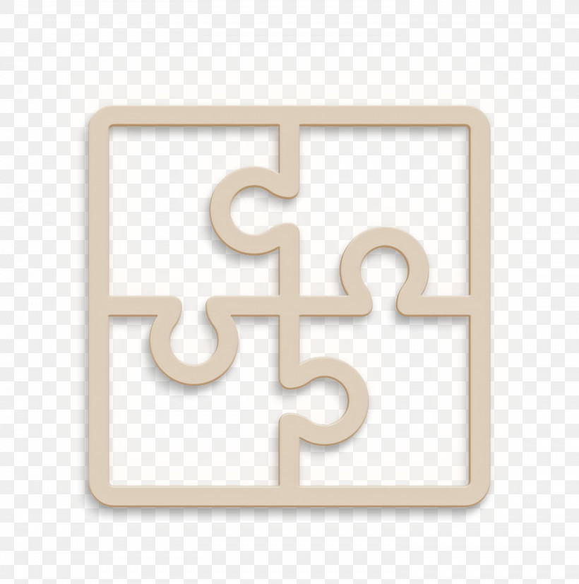 Education Elements Icon Puzzle Icon, PNG, 1476x1490px, Education Elements Icon, Computer, Data, Nationwide Self Storage Vancouver, Puzzle Icon Download Free