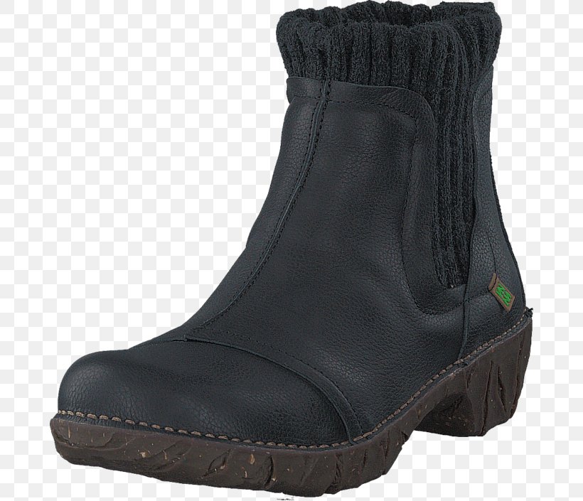 Fashion Boot Amazon.com Crocs Shoe, PNG, 680x705px, Boot, Amazoncom, Black, Chelsea Boot, Clothing Download Free