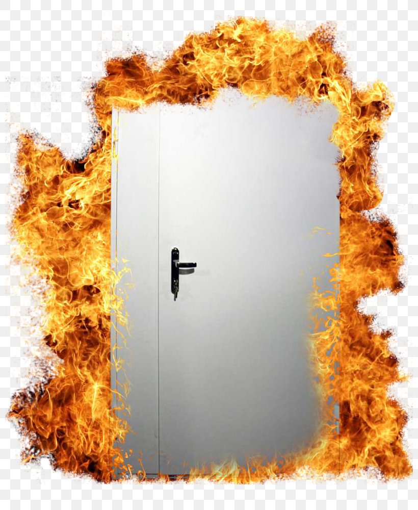 Fire Door Price Building Gate, PNG, 800x1000px, Door, Artikel, Building, Fire Door, Gate Download Free