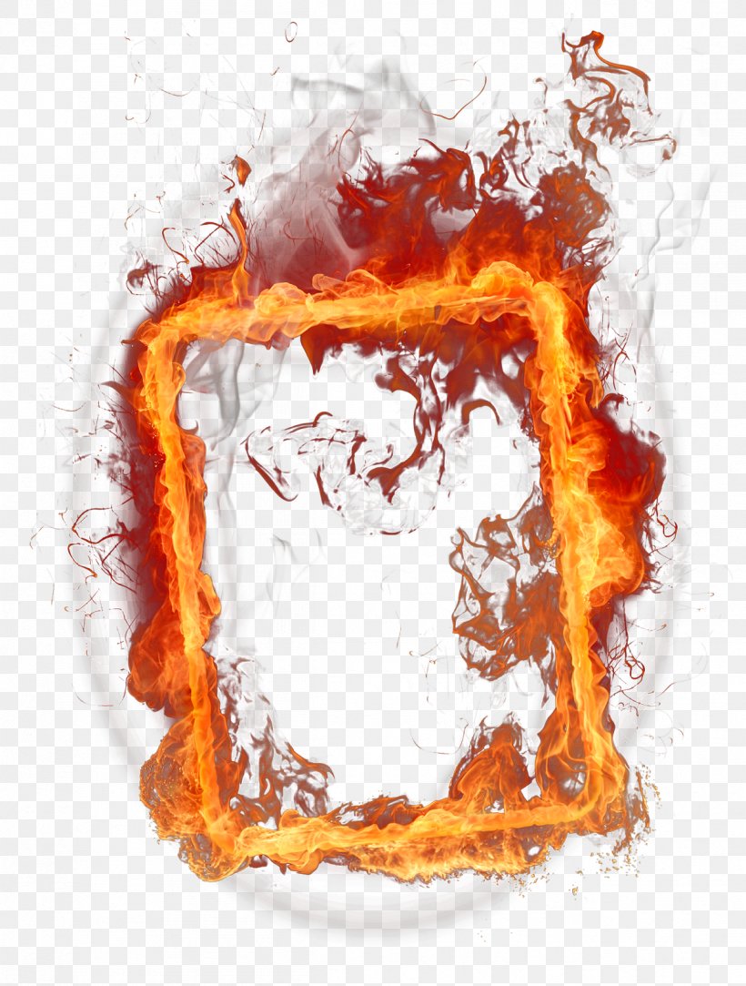 Flame Fire Clip Art, PNG, 1211x1600px, Flame, Fire, Image File Formats, Orange, Picture Frames Download Free