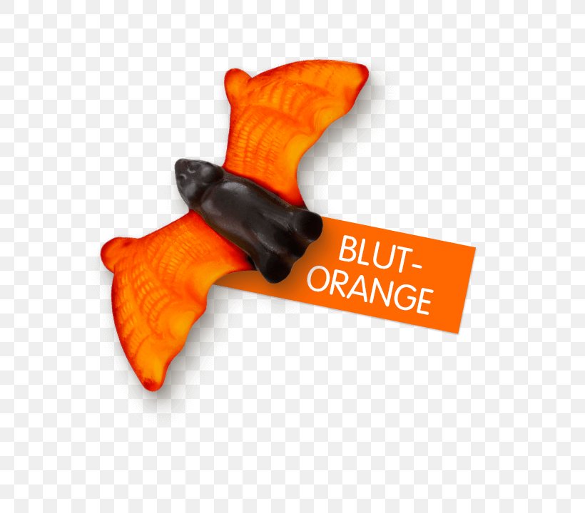 Font Product Orange S.A., PNG, 720x720px, Orange Sa, Orange Download Free