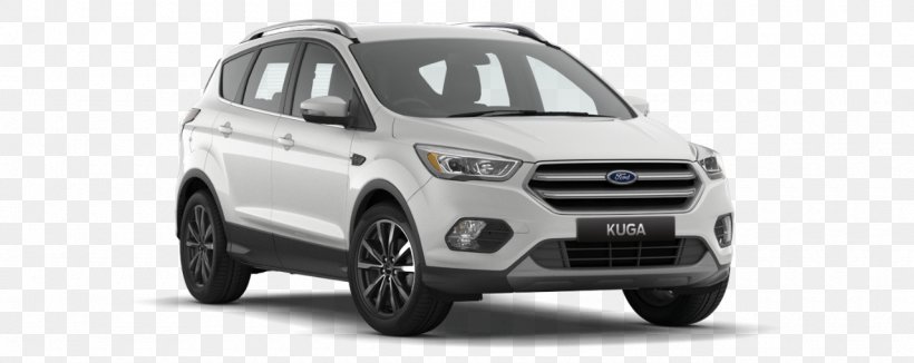 Ford Motor Company Car Ford Focus Sport Utility Vehicle, PNG, 1280x509px, Ford Motor Company, Automotive Design, Brand, Bumper, Car Download Free