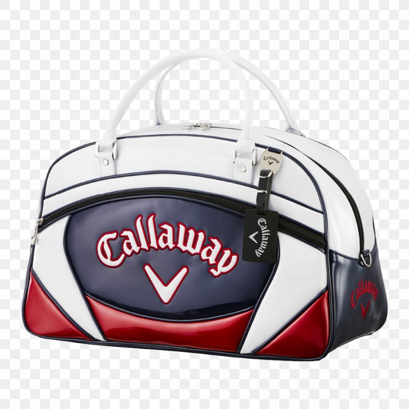 Golfbag Titleist Ping Srixon, PNG, 950x950px, Golf, Bag, Brand, Caddie, Cleveland Golf Download Free