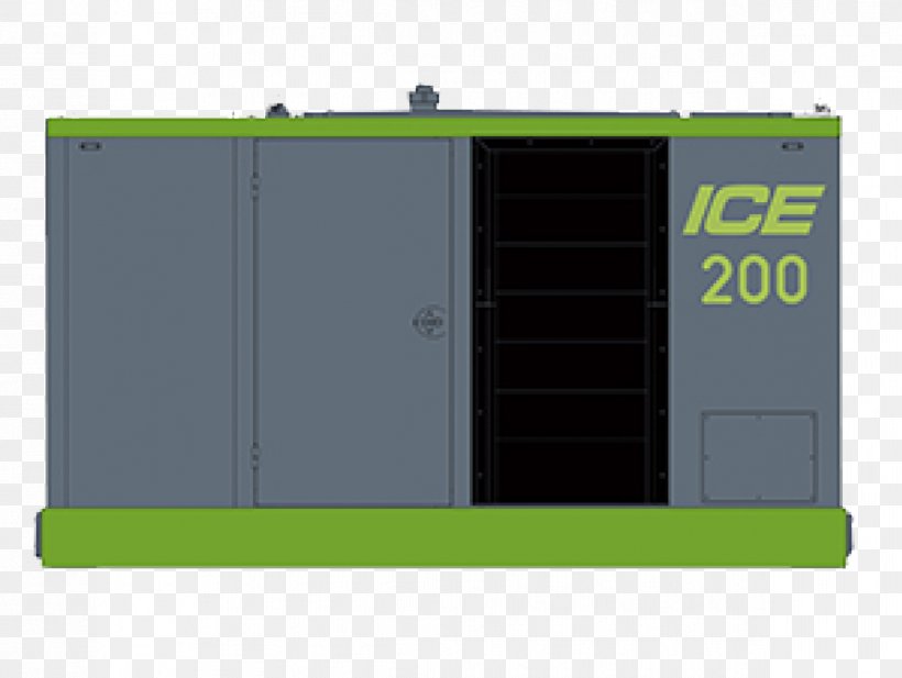 Green Energy System, PNG, 1198x902px, Green, Energy, Shed, System Download Free