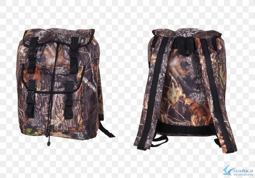 Handbag Backpack Oxford Woven Fabric Jacket, PNG, 1600x1123px, Handbag, Backpack, Bag, Cotton, Human Back Download Free