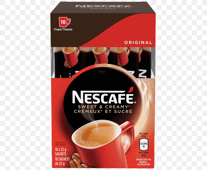 Instant Coffee Cafe Caffè Mocha Cream, PNG, 675x675px, Instant Coffee, Cafe, Coffee, Coffee Bean, Coffee Cup Download Free