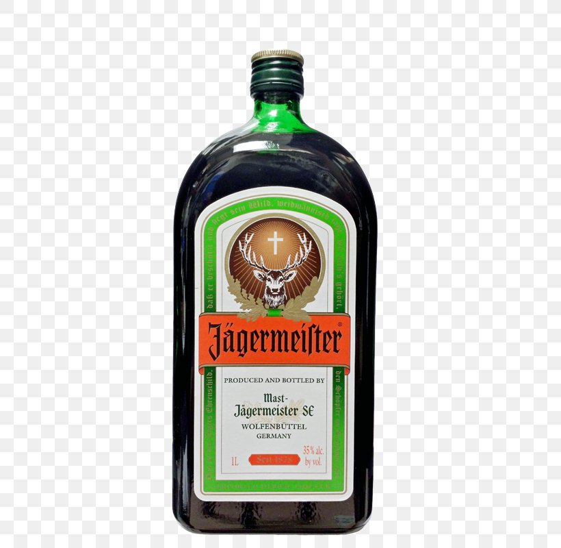 Jägermeister Liquor Liqueur Wine Gin, PNG, 450x800px, Jagermeister, Alcohol By Volume, Alcoholic Beverage, Alcoholic Drink, Barrel Download Free