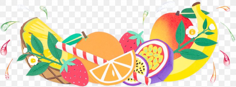 Juice Smoothie Fruit Drink Clip Art, PNG, 2200x812px, Juice, Art, Banana, Berry, Blender Download Free
