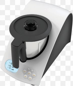 Kettle - Kettle Food Processor Mixer Tennessee PNG