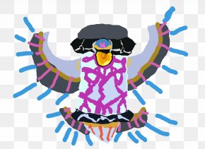 Kirby: Planet Robobot Kirby Star Allies Kirby Super Star Fan Art PNG