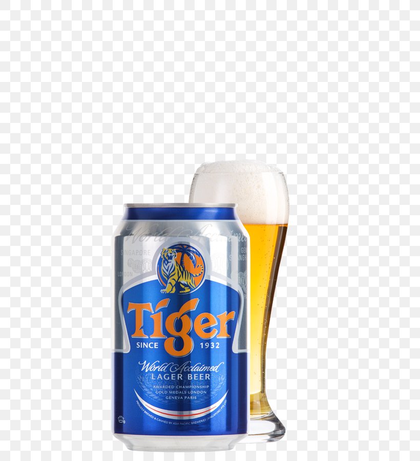 Lager Wheat Beer Happoshu Singapore, PNG, 468x900px, Lager, Alcoholic Beverage, Alcoholic Drink, Beer, Beer Glass Download Free