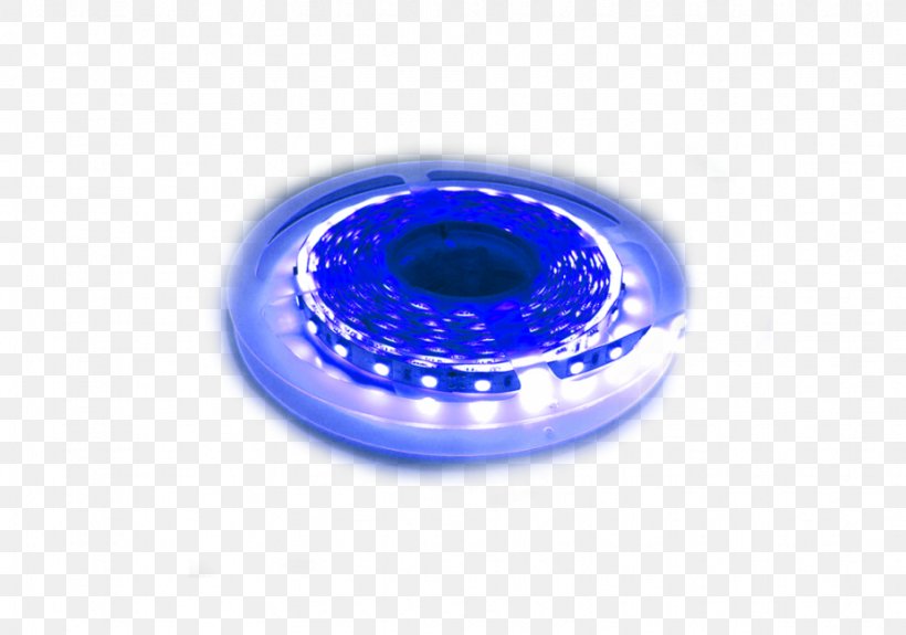 LED Strip Light Light-emitting Diode RGB Color Model, PNG, 926x650px, Led Strip Light, Blue, China, Cobalt Blue, Electric Blue Download Free