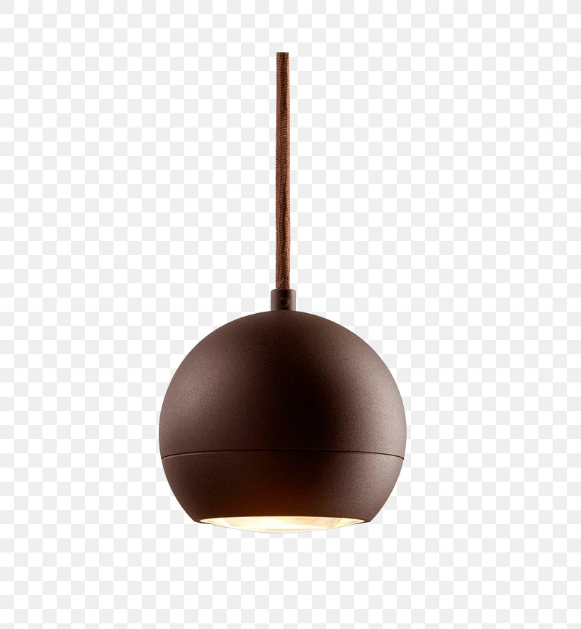 Light-emitting Diode Lamp Lighting, PNG, 740x888px, Light, Black, Blue, Brown, Ceiling Fixture Download Free
