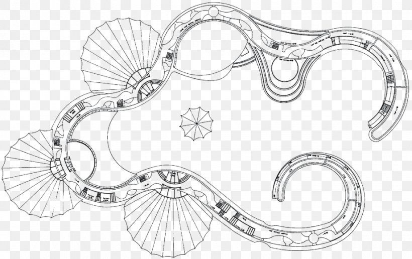 Line Art Drawing Material Body Jewellery, PNG, 920x579px, Line Art, Animal, Artwork, Black And White, Body Jewellery Download Free