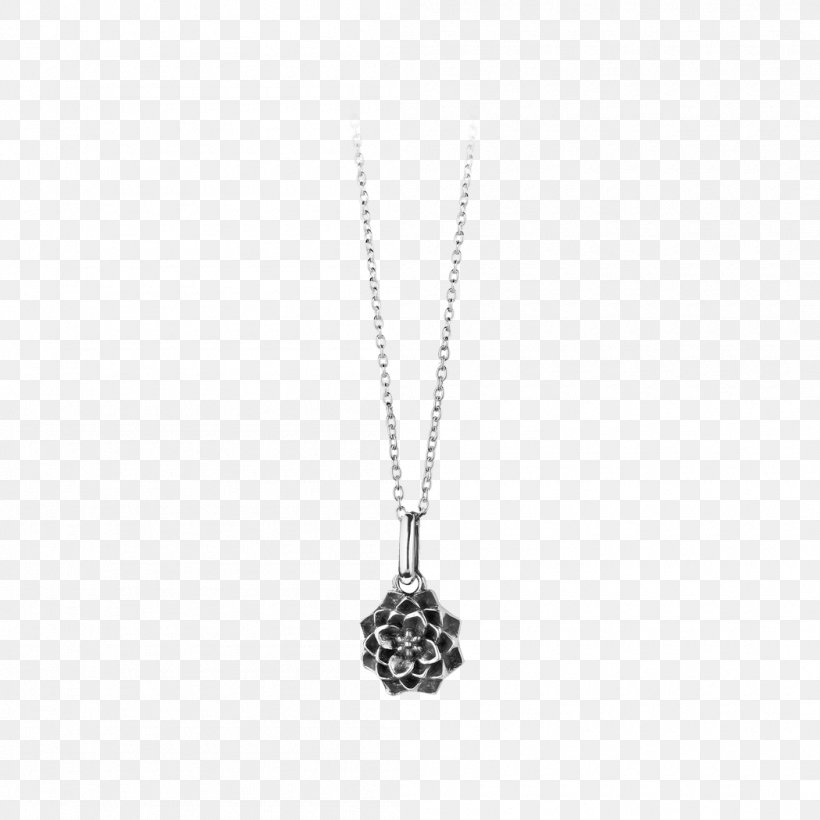 Locket Necklace Silver Body Jewellery, PNG, 1050x1050px, Locket, Body Jewellery, Body Jewelry, Chain, Fashion Accessory Download Free