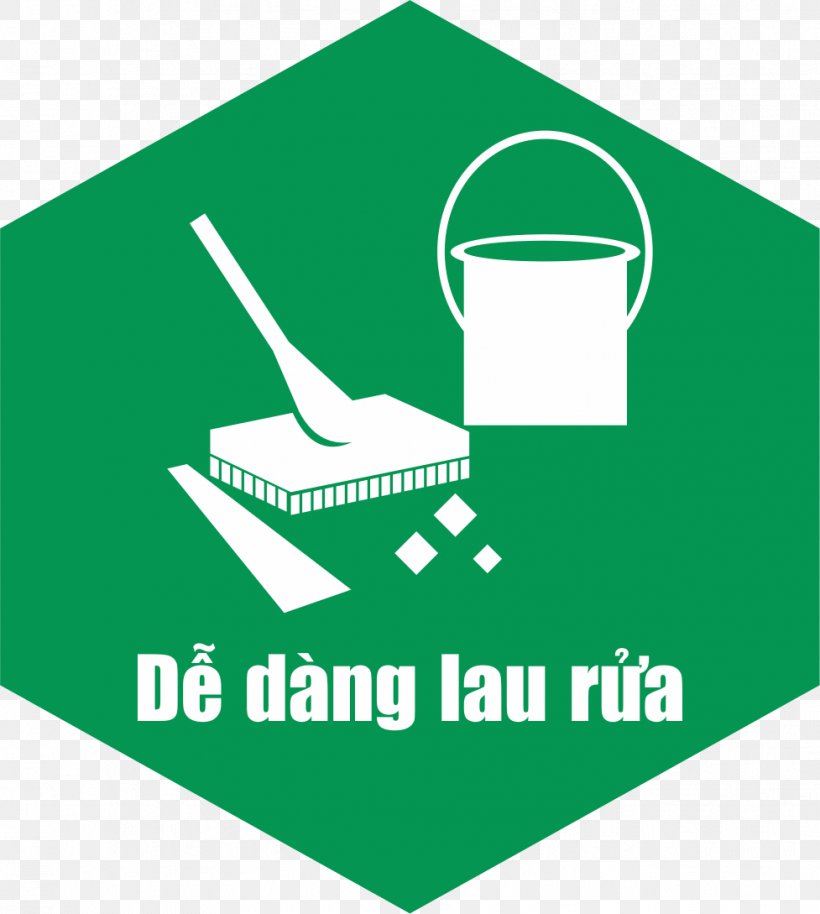 Logo Green Font Clip Art Product Design, PNG, 977x1089px, Logo, Green, Plastic, Wood, Woodplastic Composite Download Free