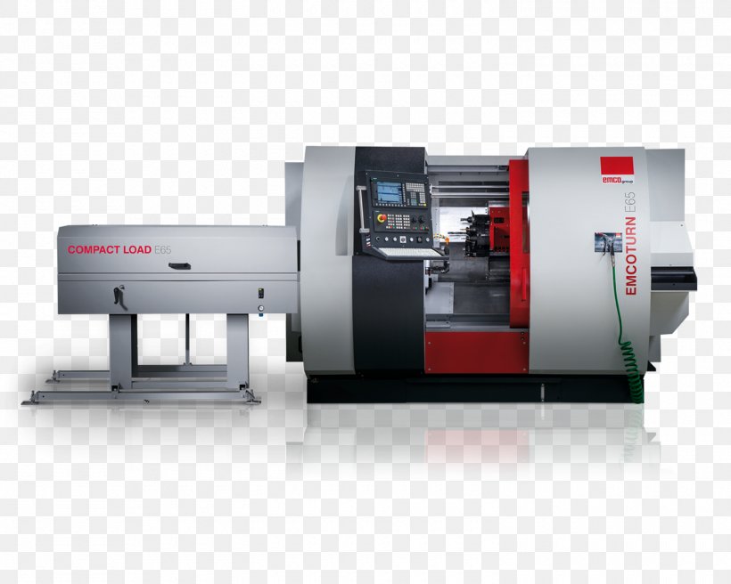 Machine Tool Lathe Computer Numerical Control Axle Turning, PNG, 1500x1200px, Machine Tool, Axle, Bar Stock, Bmw 7 Series E65, Computer Numerical Control Download Free