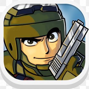 Synergy Strike Force - Marvel Strike Force Call Of Duty: Heroes Medal Of Honor: Heroes 2 Earn To Die 2 PNG