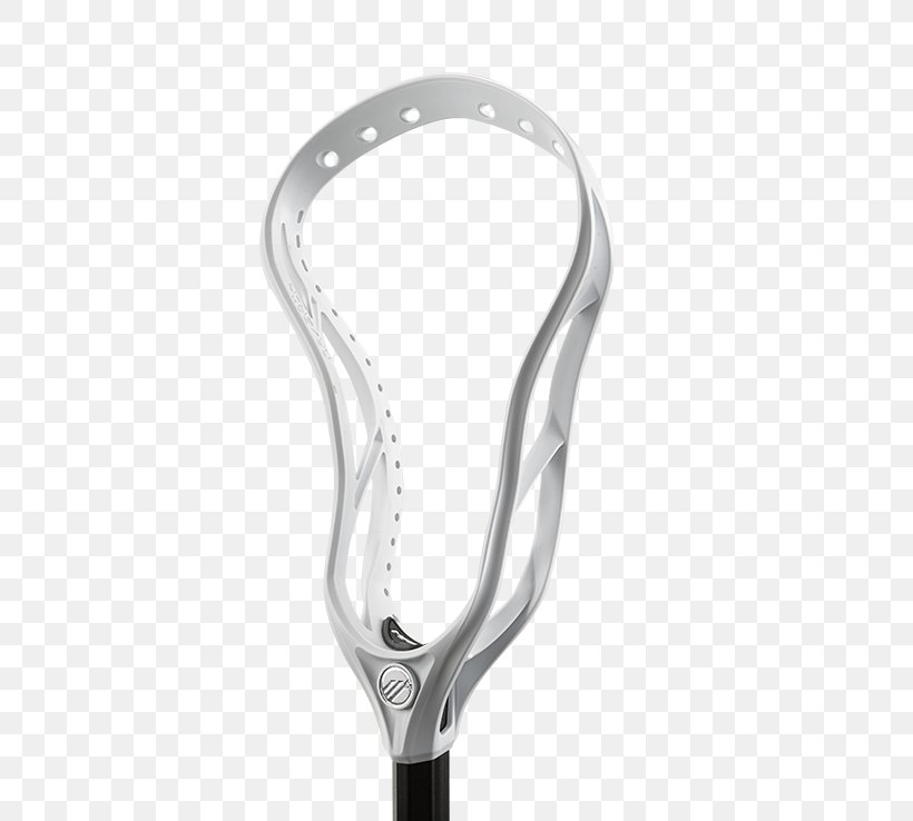 Maverik Lacrosse Lacrosse Sticks STX Lacrosse Balls, PNG, 595x738px, Lacrosse, Ball, Football Shoulder Pad, Lacrosse Balls, Lacrosse Sticks Download Free