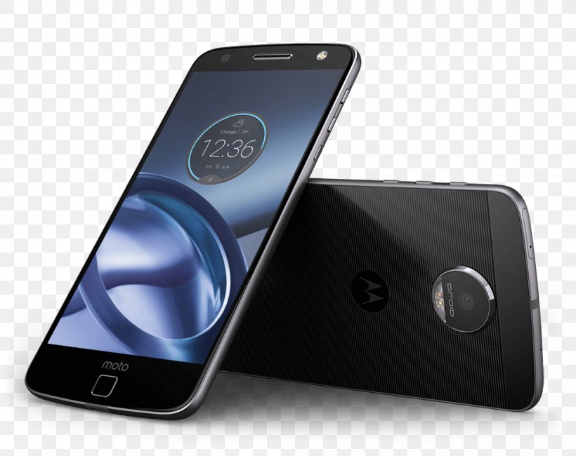 Moto Z Play Motorola Moto Z, PNG, 990x785px, Moto Z Play, Android, Cellular Network, Communication Device, Electronic Device Download Free