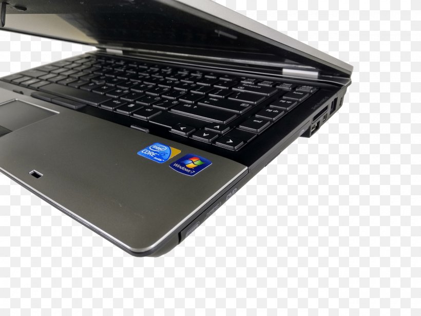 Netbook Computer Hardware Laptop Input Devices, PNG, 2560x1920px, Netbook, Computer, Computer Accessory, Computer Data Storage, Computer Hardware Download Free