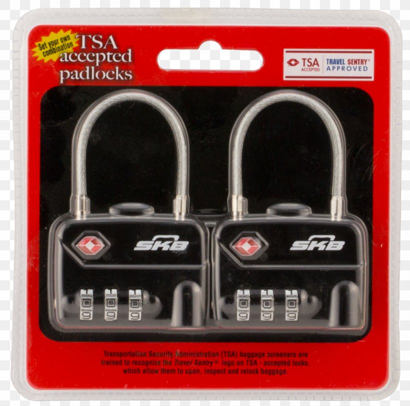 Padlock Combination Lock Skb Cases, PNG, 1306x1293px, Padlock, Bulldog, Combination, Combination Lock, Hardware Download Free
