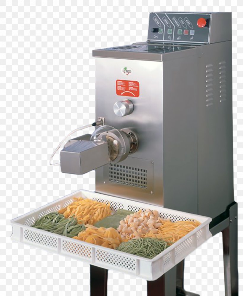 Pasta Machine à Pâtes Flour Restaurant, PNG, 841x1024px, Pasta, Bakery, Cafeteria, Coffee, Espresso Download Free