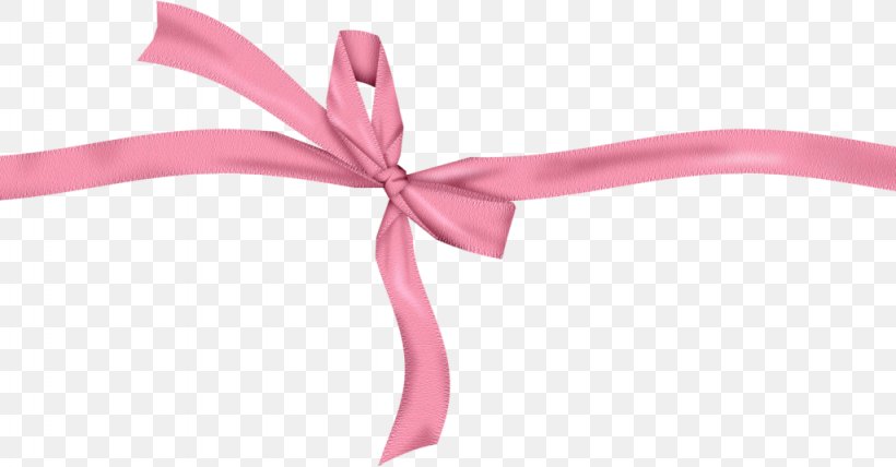 Pink Ribbon Clip Art, PNG, 1024x535px, Pink Ribbon, Black Ribbon, Magenta, Petal, Pink Download Free