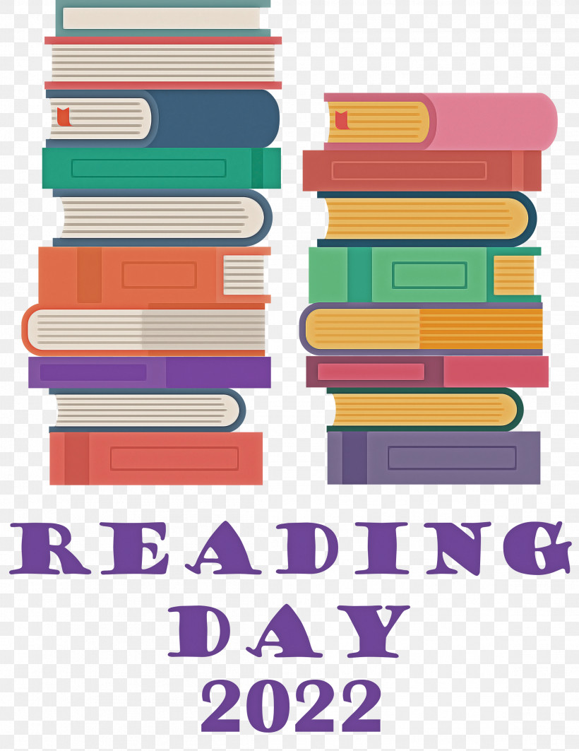Reading Day, PNG, 2314x3000px, Reading Day, Geometry, Line, Material, Mathematics Download Free