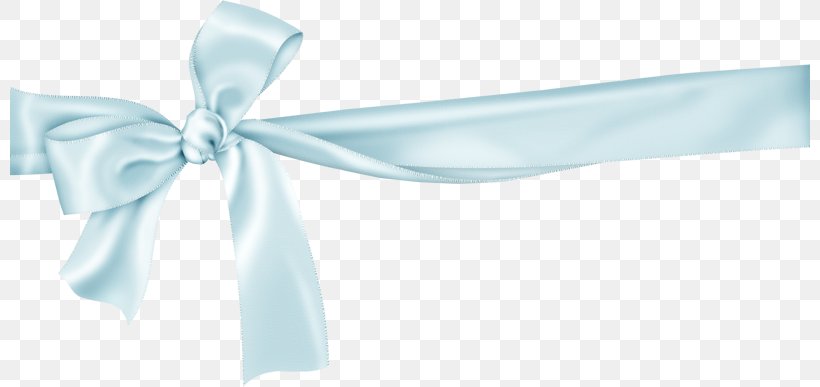 Ribbon Necktie Knot, PNG, 800x387px, Ribbon, Aqua, Blue, Knot, Necktie Download Free