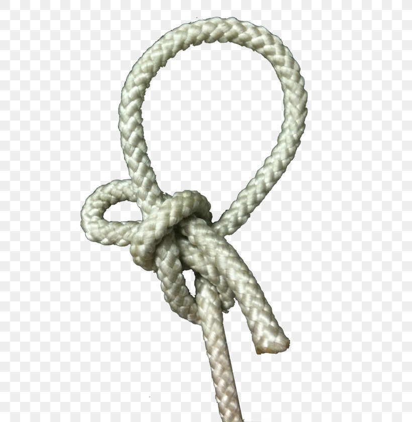 Rope Bowline On A Bight Knot, PNG, 600x840px, Rope, Bight, Body Jewelry, Bowline, Bowline On A Bight Download Free