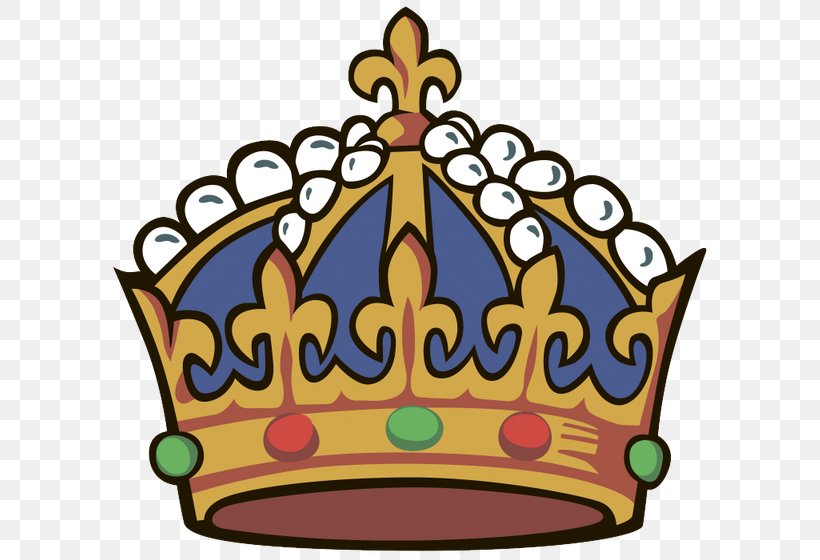 Royalty-free Crown Animation Clip Art, PNG, 600x560px, Royaltyfree, Animation, Artwork, Cartoon, Crown Download Free