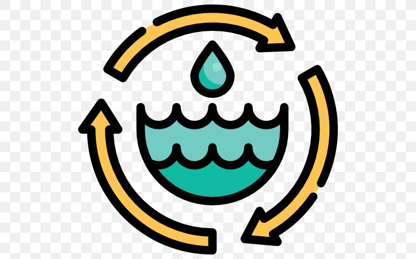 Clip Art Water Computer File, PNG, 512x512px, Water, Apartment, Happiness, Smile, Trash Download Free