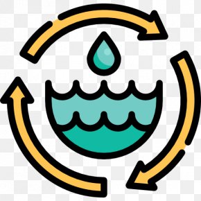 Water - Clip Art Water Computer File PNG