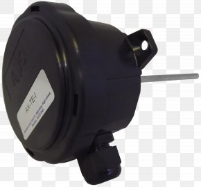 Siemens Temperature Transmitter - Sensor Outside Air Temperature Sonde De TempÃ©rature Calibration PNG