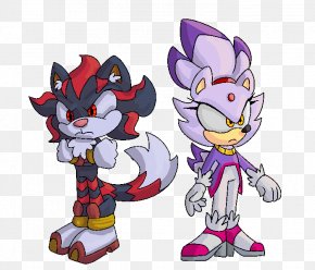 Cat - Shadow The Hedgehog Cat Amy Rose Metal Sonic PNG