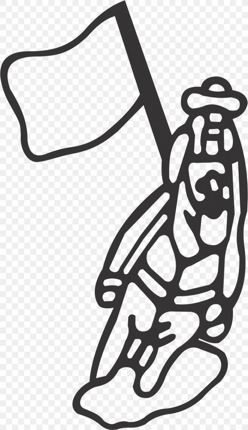 Shoe White Clip Art, PNG, 848x1467px, Shoe, Animal, Black, Black And White, Clothing Download Free