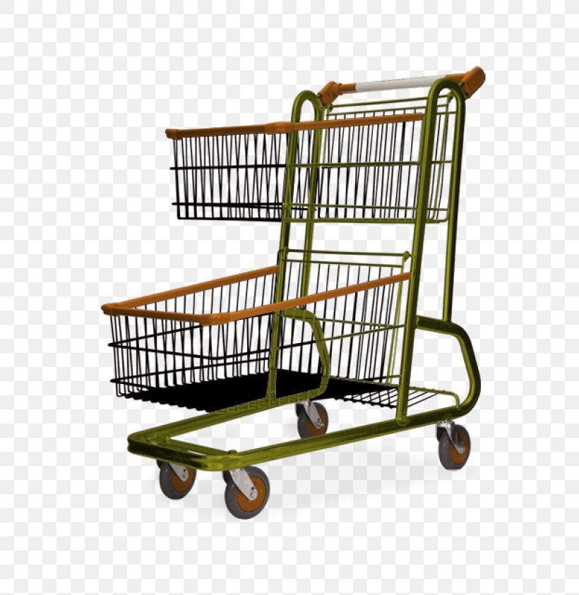 Shopping Cart Supermarket Expositor, PNG, 600x843px, Shopping Cart, Bakery, Bar, Basket, Butcher Download Free