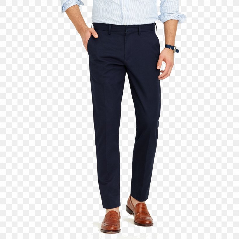 Slim-fit Pants Jeans Levi Strauss & Co. Denim Wrangler, PNG, 1920x1920px, Slimfit Pants, Abdomen, Active Pants, Bellbottoms, Denim Download Free