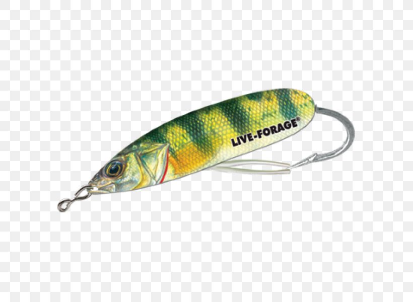 Spoon Lure Perch Fish AC Power Plugs And Sockets, PNG, 600x600px, Spoon Lure, Ac Power Plugs And Sockets, Bait, Bony Fish, Fish Download Free