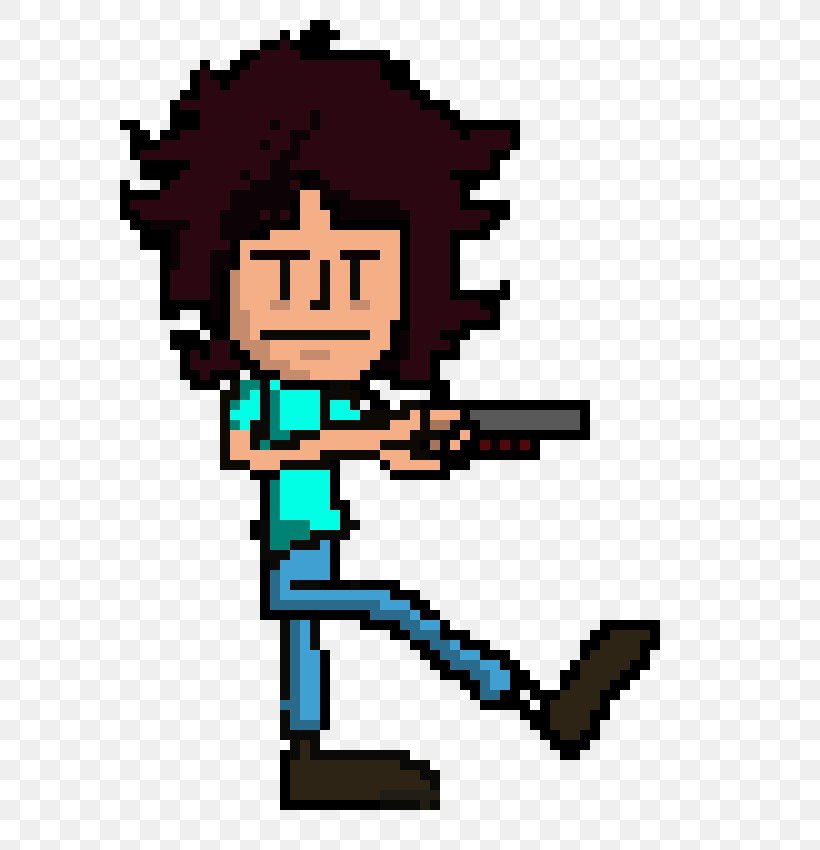 Sprite Pixel Art Animated Film Walk Cycle, PNG, 600x850px, 2d Computer Graphics, Sprite, Animated Film, Art, Pixel Art Download Free