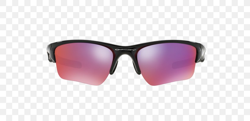 Sunglasses Oakley Half Jacket 2.0 XL Oakley, Inc., PNG, 800x400px, Sunglasses, Eyewear, Fashion, Glasses, Goggles Download Free