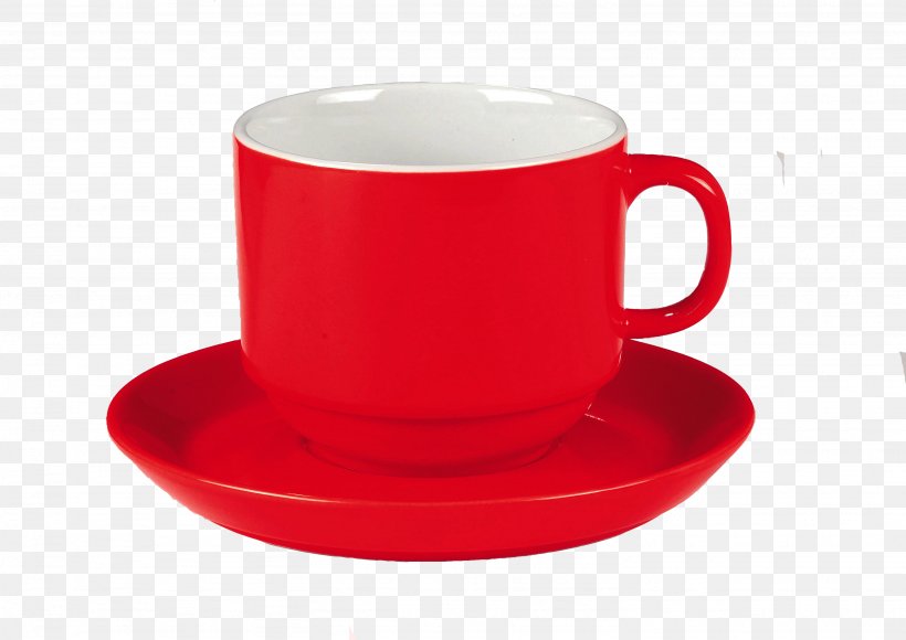 Tea Espresso Coffee Cup Saucer, PNG, 2666x1886px, Coffee, Ceramic, Coffee Cup, Cup, Dinnerware Set Download Free