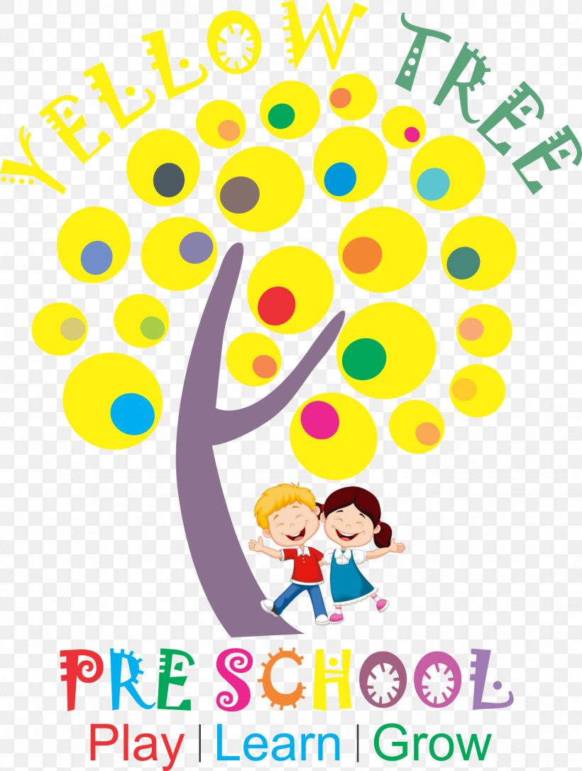 The Tree Pre-School Kindergarten Education, PNG, 1533x2029px, Kindergarten, Area, Child, Child Care, Curriculum Download Free