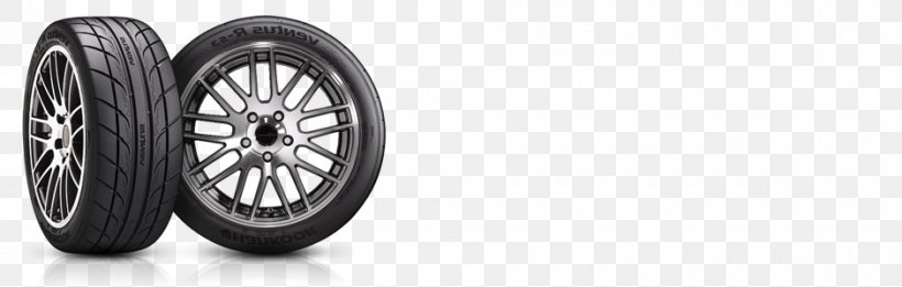 Tread Car Alloy Wheel Spoke Rim, PNG, 940x300px, Tread, Alloy, Alloy Wheel, Auto Part, Automotive Exterior Download Free